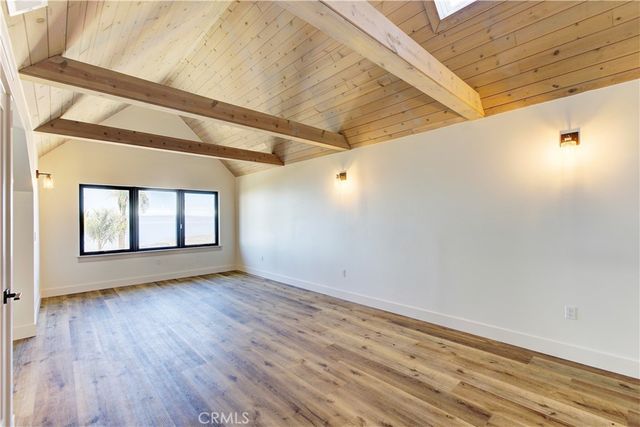 1166 Longview Avenue, Pismo Beach, CA 93449