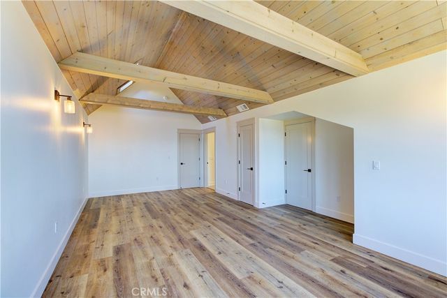 1166 Longview Avenue, Pismo Beach, CA 93449