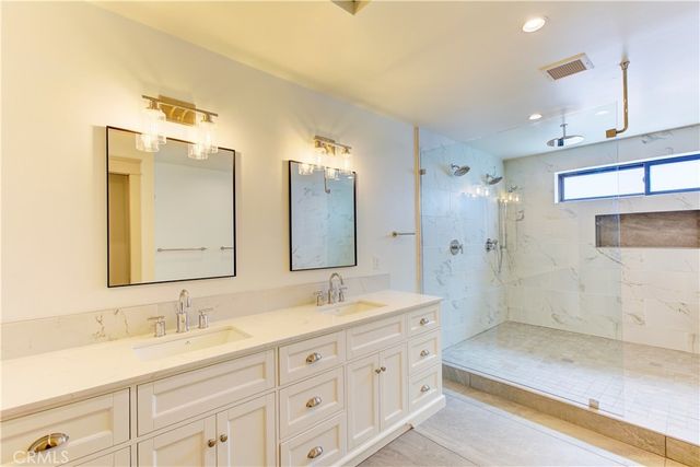 1166 Longview Avenue, Pismo Beach, CA 93449