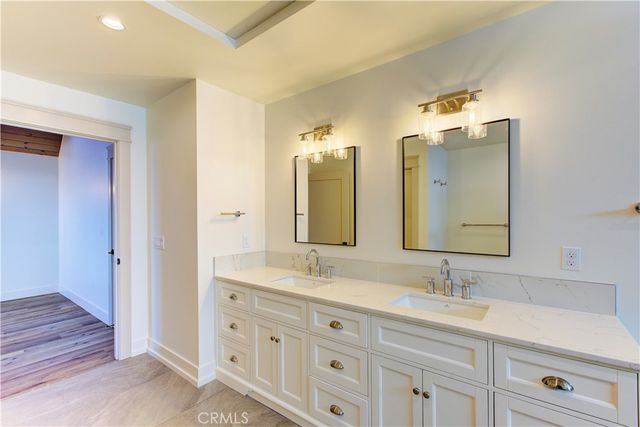 1166 Longview Avenue, Pismo Beach, CA 93449