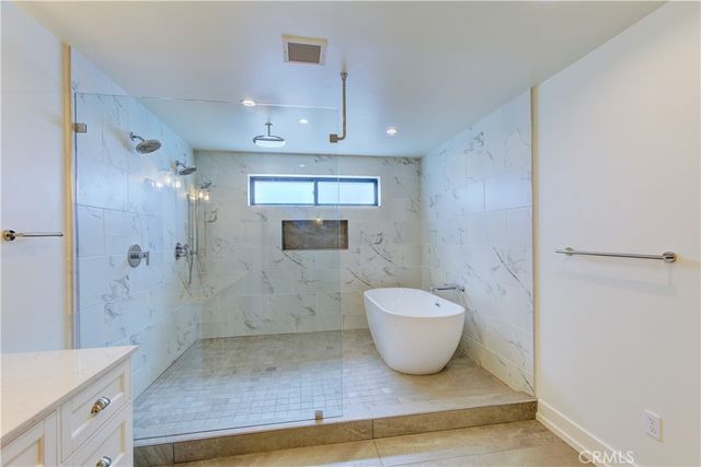 1166 Longview Avenue, Pismo Beach, CA 93449