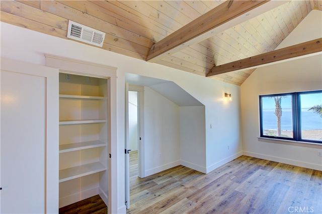 1166 Longview Avenue, Pismo Beach, CA 93449