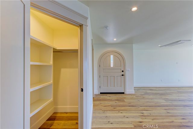 1166 Longview Avenue, Pismo Beach, CA 93449