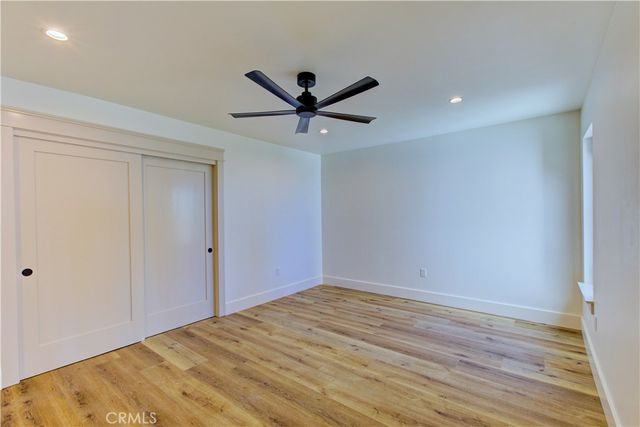 1166 Longview Avenue, Pismo Beach, CA 93449