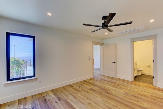 1166 Longview Avenue, Pismo Beach, CA 93449