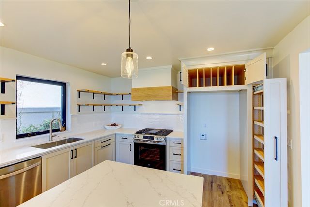 1166 Longview Avenue, Pismo Beach, CA 93449