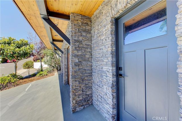 1166 Longview Avenue, Pismo Beach, CA 93449