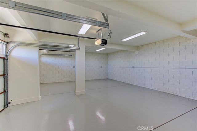 1166 Longview Avenue, Pismo Beach, CA 93449