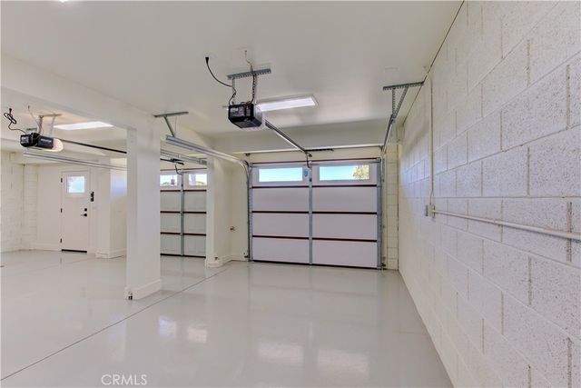 1166 Longview Avenue, Pismo Beach, CA 93449