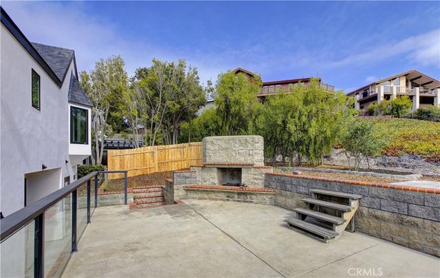 1166 Longview Avenue, Pismo Beach, CA 93449