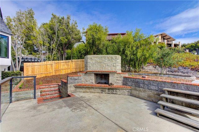 1166 Longview Avenue, Pismo Beach, CA 93449