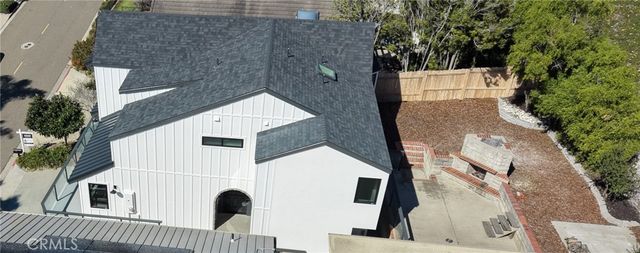 1166 Longview Avenue, Pismo Beach, CA 93449