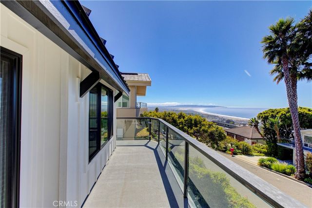 1166 Longview Avenue, Pismo Beach, CA 93449