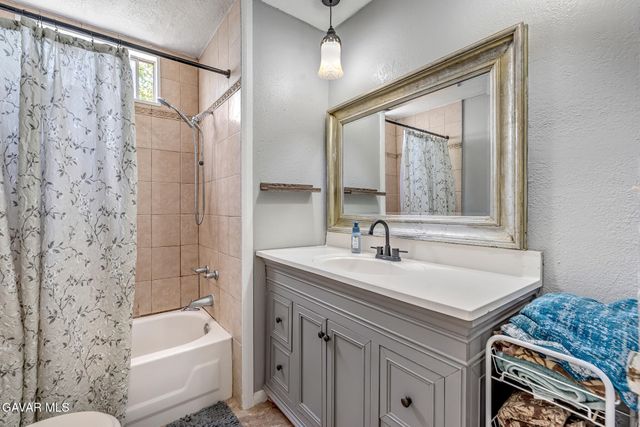 1301 E Avenue I # 148, Lancaster, CA 93535