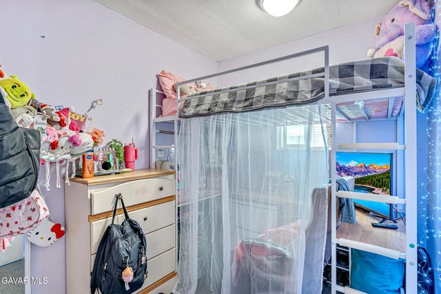 1301 E Avenue I # 148, Lancaster, CA 93535