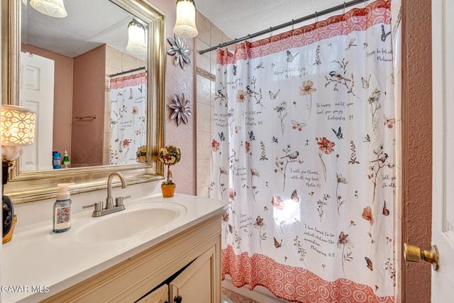 1301 E Avenue I # 148, Lancaster, CA 93535