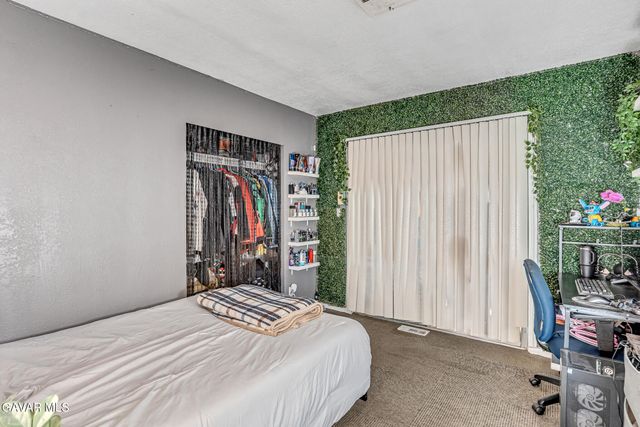 1301 E Avenue I # 148, Lancaster, CA 93535