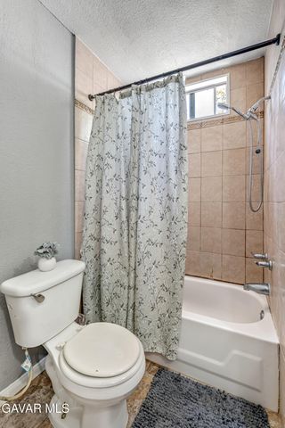 1301 E Avenue I # 148, Lancaster, CA 93535