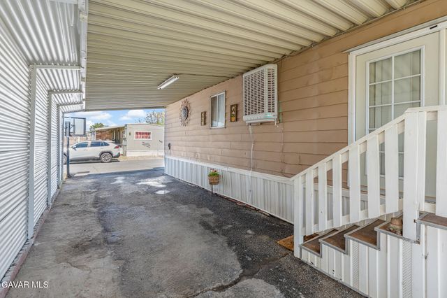 1301 E Avenue I # 148, Lancaster, CA 93535