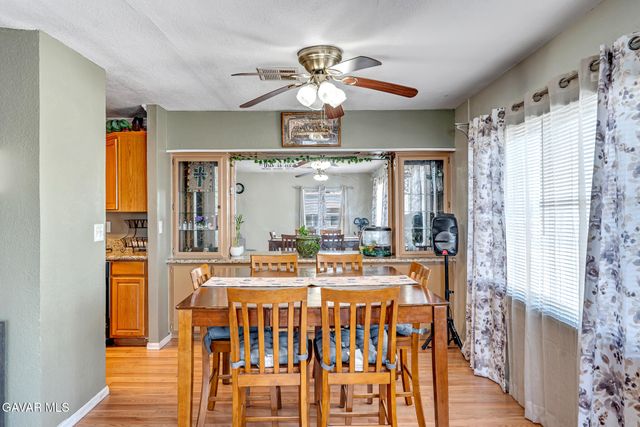 1301 E Avenue I # 148, Lancaster, CA 93535