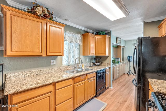 1301 E Avenue I # 148, Lancaster, CA 93535