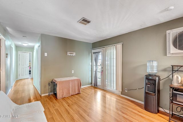 1301 E Avenue I # 148, Lancaster, CA 93535