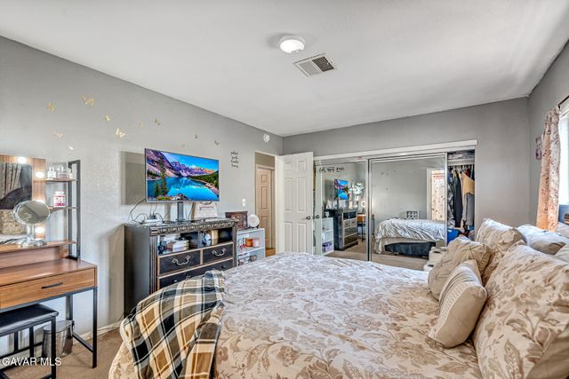 1301 E Avenue I # 148, Lancaster, CA 93535