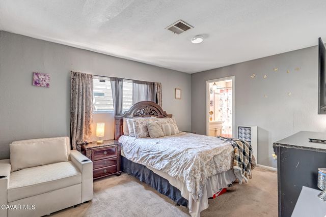 1301 E Avenue I # 148, Lancaster, CA 93535