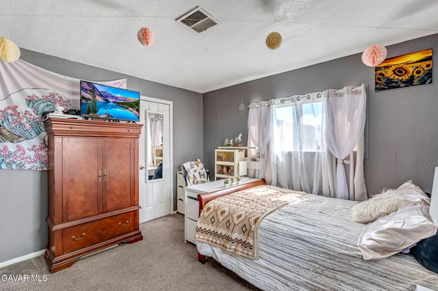 1301 E Avenue I # 148, Lancaster, CA 93535