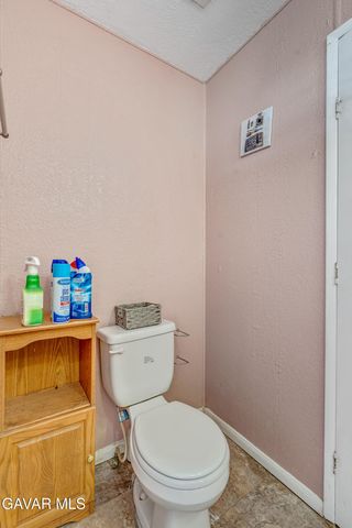 1301 E Avenue I # 148, Lancaster, CA 93535