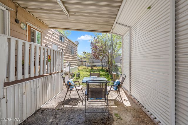 1301 E Avenue I # 148, Lancaster, CA 93535