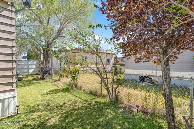 1301 E Avenue I # 148, Lancaster, CA 93535