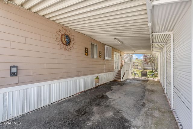 1301 E Avenue I # 148, Lancaster, CA 93535