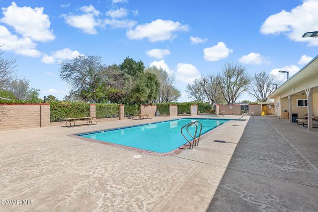 1301 E Avenue I # 148, Lancaster, CA 93535