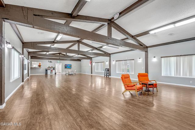 1301 E Avenue I # 148, Lancaster, CA 93535