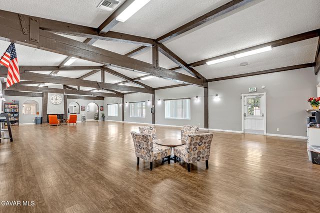 1301 E Avenue I # 148, Lancaster, CA 93535