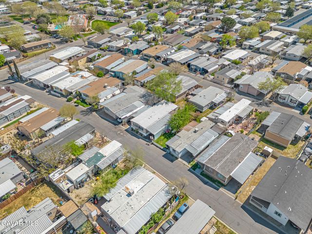 1301 E Avenue I # 148, Lancaster, CA 93535