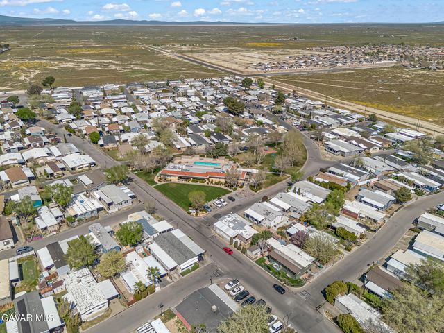 1301 E Avenue I # 148, Lancaster, CA 93535