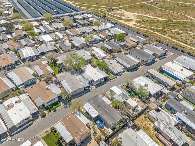 1301 E Avenue I # 148, Lancaster, CA 93535