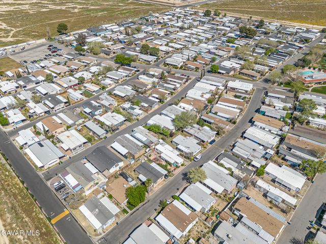 1301 E Avenue I # 148, Lancaster, CA 93535