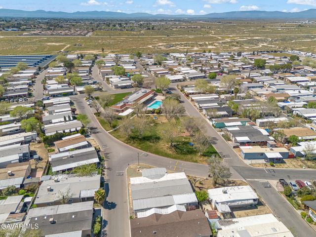 1301 E Avenue I # 148, Lancaster, CA 93535