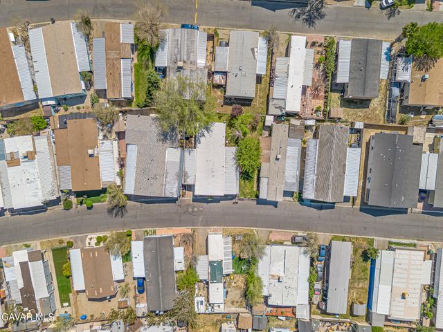 1301 E Avenue I # 148, Lancaster, CA 93535