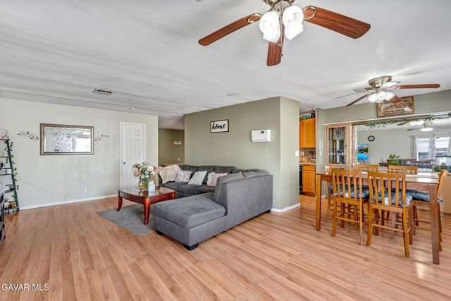 1301 E Avenue I # 148, Lancaster, CA 93535