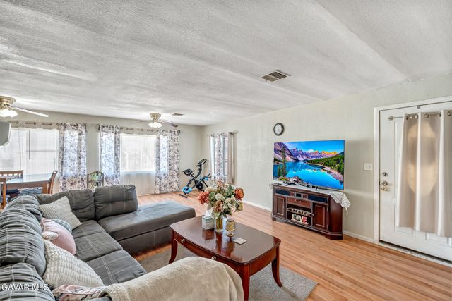 1301 E Avenue I # 148, Lancaster, CA 93535