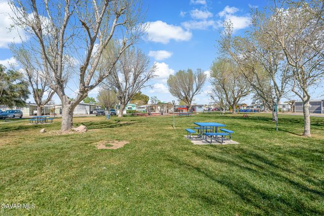 1301 E Avenue I # 148, Lancaster, CA 93535