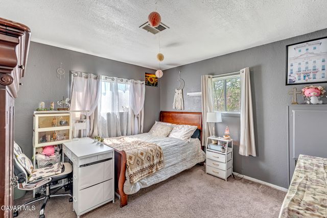 1301 E Avenue I # 148, Lancaster, CA 93535