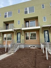 1486 W KIERA CT #147, Farmington, UT 84025