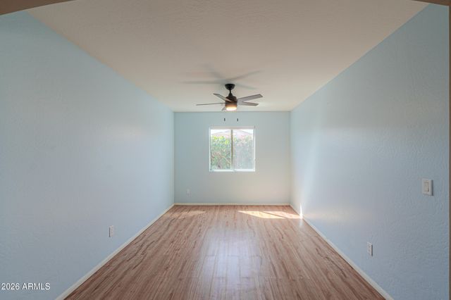 1284 W AVALON CANYON Drive, Casa Grande, AZ 85122