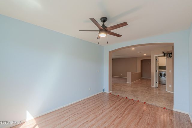 1284 W AVALON CANYON Drive, Casa Grande, AZ 85122