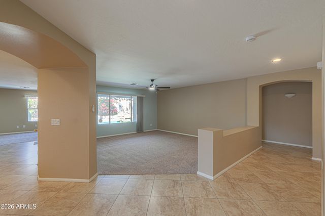 1284 W AVALON CANYON Drive, Casa Grande, AZ 85122